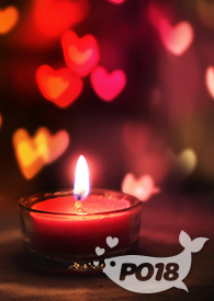 科目三还需要拿坐垫吗