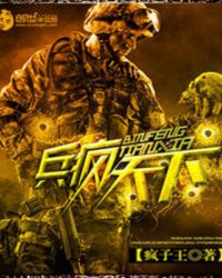 兵器说本人
